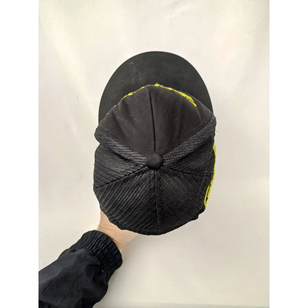 Unbranded preowned as